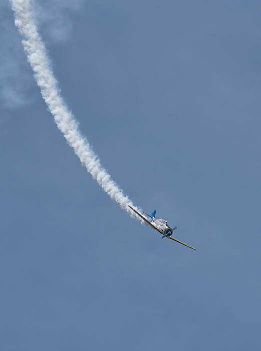 Air show (3 of 10)
